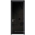 High Quality European Door, New Apartment Door, Fire Wood Door